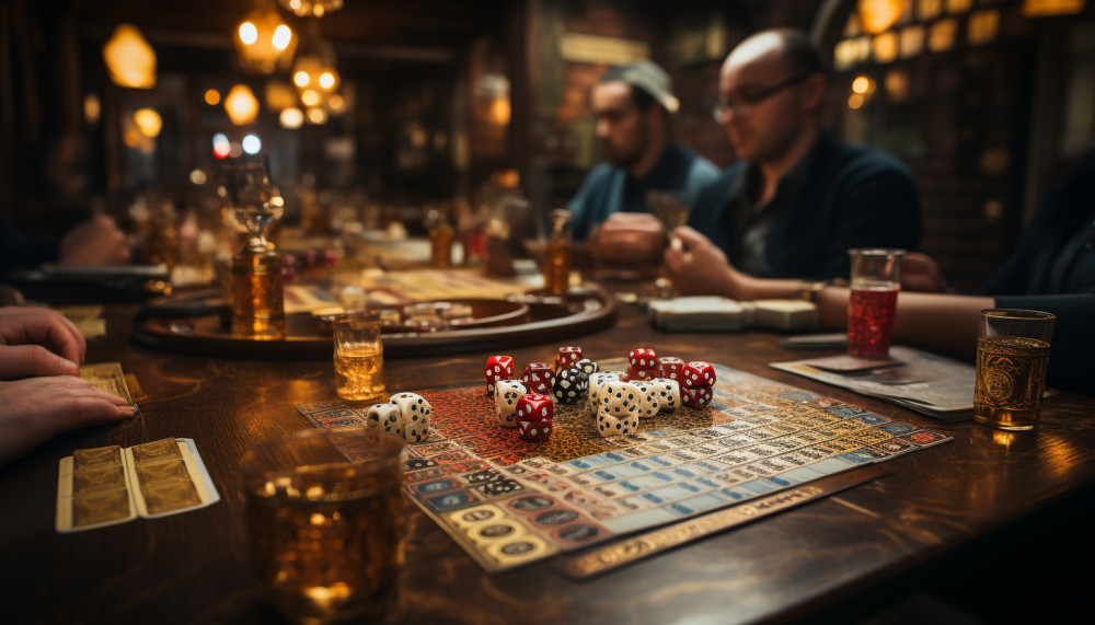 Quelles sont les différentes sortes de jeux de belote ?