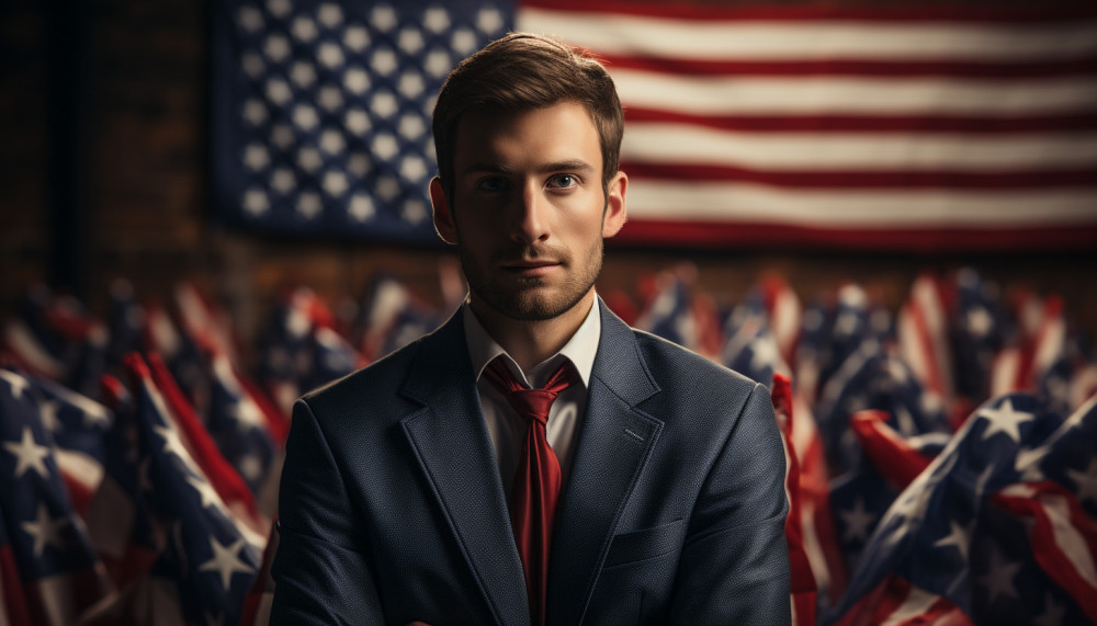 Quelles sont nos chances d’une création d’entreprise aux USA ?