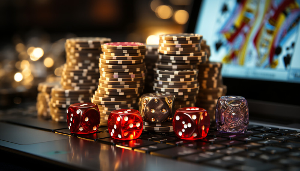 Quelques astuces pour se faire des gains grâce aux Casinos en ligne