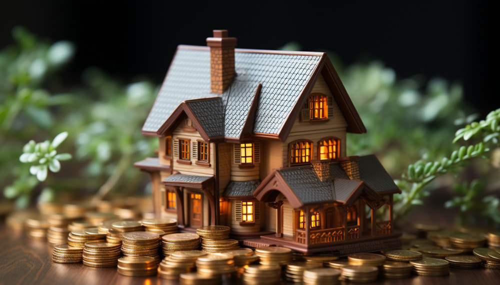Quelques règles à suivre pour investir dans l’immobilier locatif