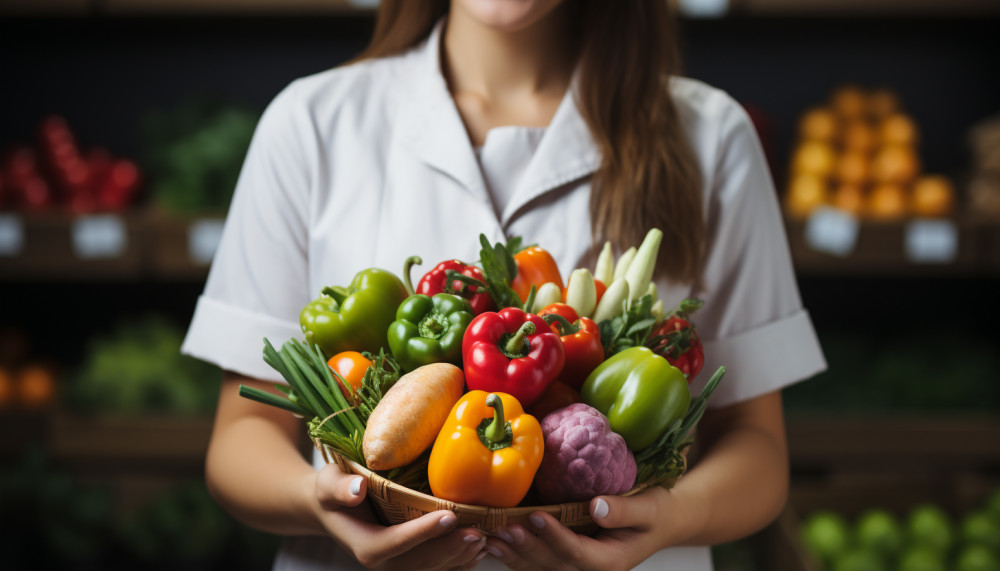 Quelques secrets qu'il faut connaître pour rester en bonne santé
