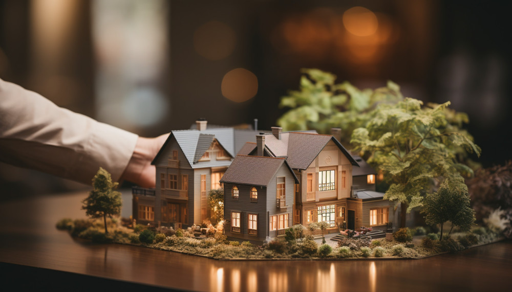 Quels sont les avantages de choisir une agence immobilière ?
