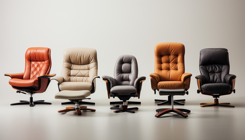 Quels sont les éléments à prendre en compte pour choisir un bon fauteuil ?