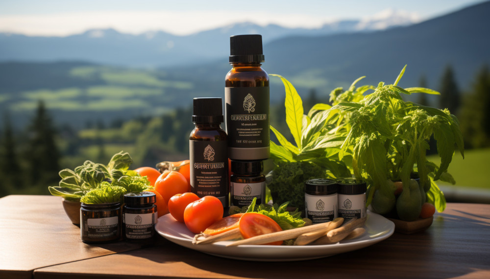 Quels sont les meilleurs produits au CBD Suisse ?