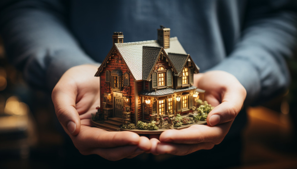 Sécurisé sa maison : comment s’y prendre ?