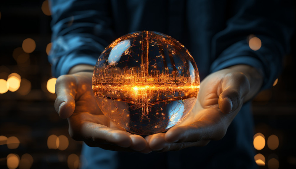 Top 3 des articles high-tech du moment