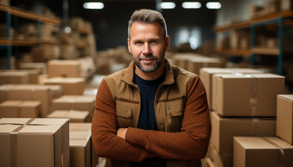 Tout savoir sur le travail en intérim
