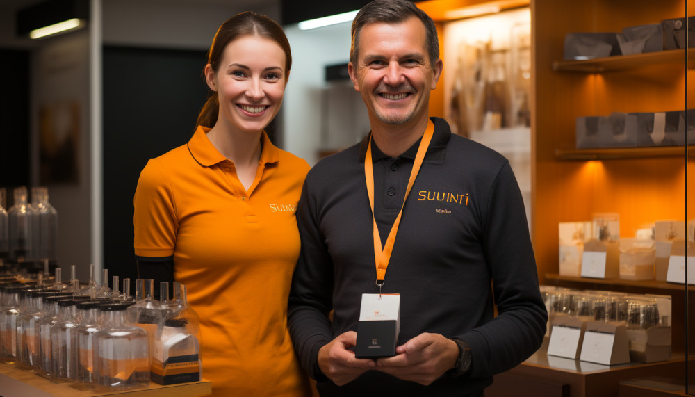 Tout savoir sur signum imprimerie