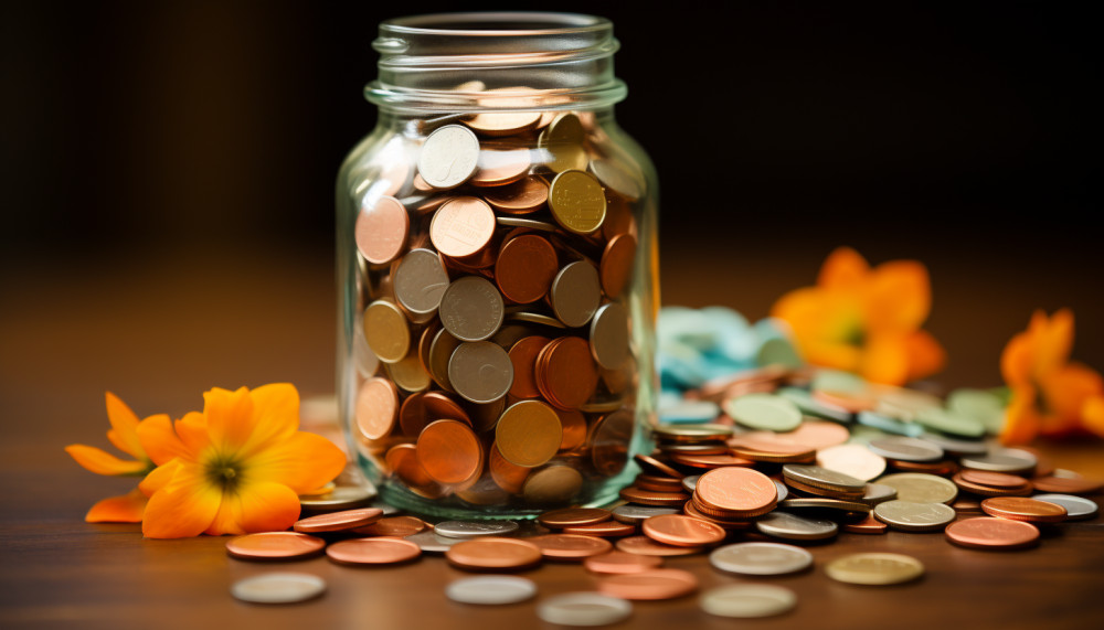 Trois astuces pour bien gérer vos dépenses